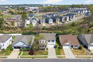 903 Traditions Park Dr, Pineville, NC 28134 - Photo 20