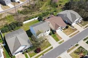 903 Traditions Park Dr, Pineville, NC 28134 - Photo 42