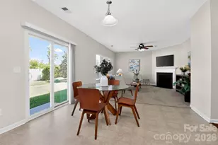 903 Traditions Park Dr, Pineville, NC 28134 - Photo 10