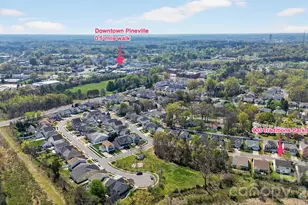 903 Traditions Park Dr, Pineville, NC 28134 - Photo 26