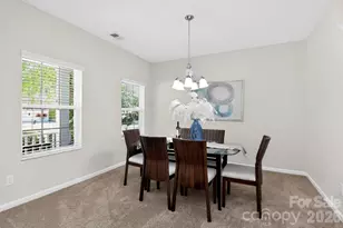 903 Traditions Park Dr, Pineville, NC 28134 - Photo 8