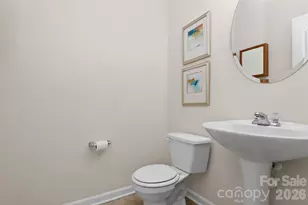 903 Traditions Park Dr, Pineville, NC 28134 - Photo 22