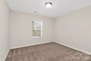 903 Traditions Park Dr, Pineville, NC 28134 - Photo 34