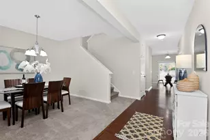 903 Traditions Park Dr, Pineville, NC 28134 - Photo 6