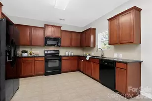 903 Traditions Park Dr, Pineville, NC 28134 - Photo 18