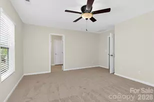 903 Traditions Park Dr, Pineville, NC 28134 - Photo 26