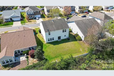 903 Traditions Park Drive, Pineville, NC 28134 - Photo 24