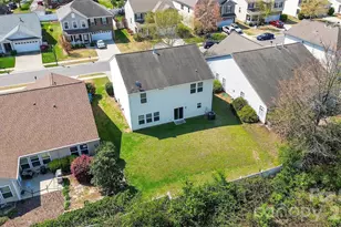 903 Traditions Park Dr, Pineville, NC 28134 - Photo 24