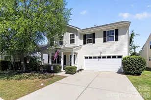 903 Traditions Park Dr, Pineville, NC 28134 - Photo 4