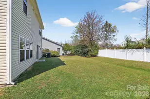 903 Traditions Park Dr, Pineville, NC 28134 - Photo 38