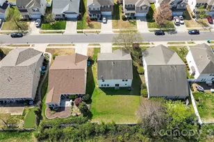 903 Traditions Park Dr, Pineville, NC 28134 - Photo 44