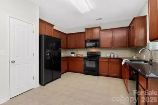 903 Traditions Park Dr, Pineville, NC 28134 - Photo 20