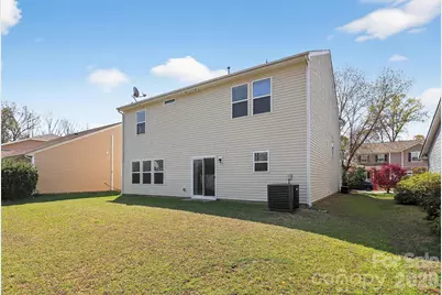 903 Traditions Park Drive, Pineville, NC 28134 - Photo 14