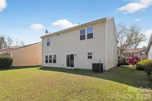 903 Traditions Park Dr, Pineville, NC 28134 - Photo 14