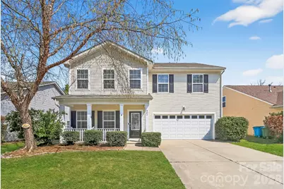 903 Traditions Park Drive, Pineville, NC 28134 - Photo 1