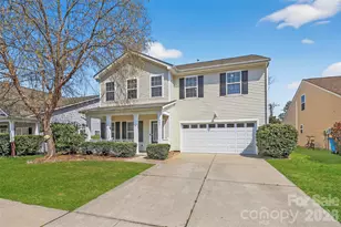 903 Traditions Park Dr, Pineville, NC 28134 - Photo 6