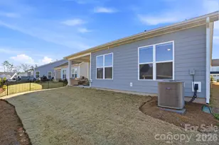 7104 Wayfarer Dr, Charlotte, NC 28269 - Photo 30