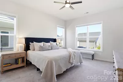 7104 Wayfarer Drive, Charlotte, NC 28269 - Photo 22