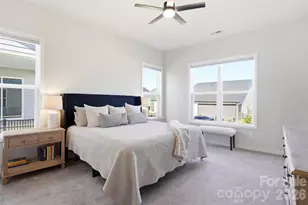 7104 Wayfarer Dr, Charlotte, NC 28269 - Photo 22