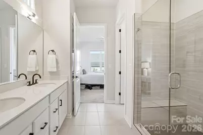 7104 Wayfarer Drive, Charlotte, NC 28269 - Photo 24