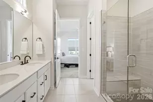 7104 Wayfarer Dr, Charlotte, NC 28269 - Photo 24