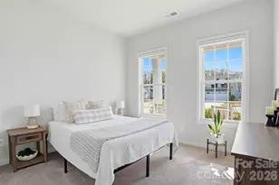 7104 Wayfarer Dr, Charlotte, NC 28269 - Photo 12