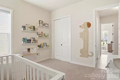 7104 Wayfarer Drive, Charlotte, NC 28269 - Photo 14