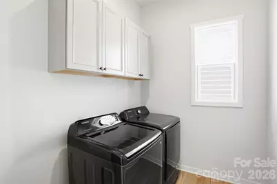 7104 Wayfarer Drive, Charlotte, NC 28269 - Photo 26