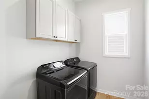 7104 Wayfarer Dr, Charlotte, NC 28269 - Photo 26