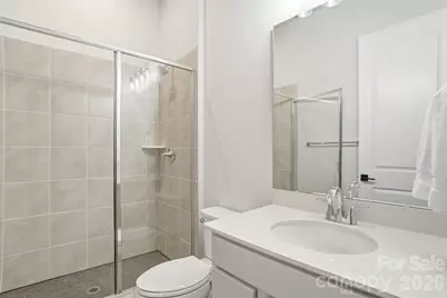 7104 Wayfarer Drive, Charlotte, NC 28269 - Photo 20