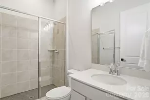 7104 Wayfarer Dr, Charlotte, NC 28269 - Photo 20