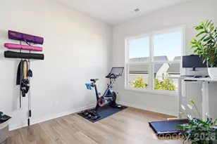 7104 Wayfarer Dr, Charlotte, NC 28269 - Photo 16