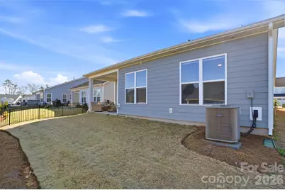 7104 Wayfarer Drive, Charlotte, NC 28269 - Photo 30