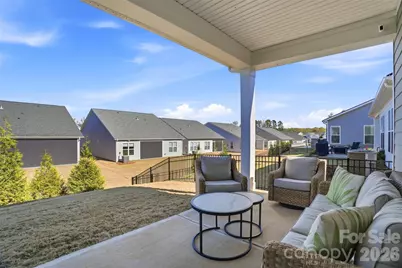7104 Wayfarer Drive, Charlotte, NC 28269 - Photo 28