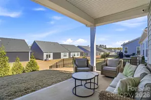 7104 Wayfarer Dr, Charlotte, NC 28269 - Photo 28