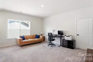 7104 Wayfarer Dr, Charlotte, NC 28269 - Photo 18