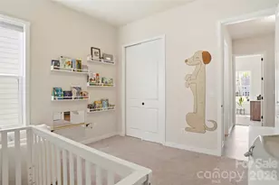 7104 Wayfarer Dr, Charlotte, NC 28269 - Photo 14