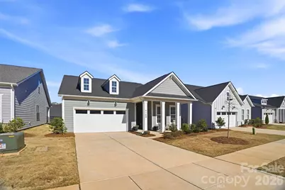 7104 Wayfarer Drive, Charlotte, NC 28269 - Photo 30