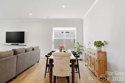 7104 Wayfarer Drive, Charlotte, NC 28269 - Photo 8