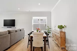 7104 Wayfarer Dr, Charlotte, NC 28269 - Photo 8