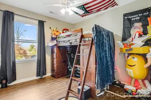 99 S Rowe Rd, Hendersonville, NC 28792 - Photo 18