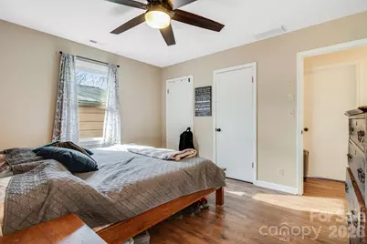 99 S Rowe Road, Hendersonville, NC 28792 - Photo 24