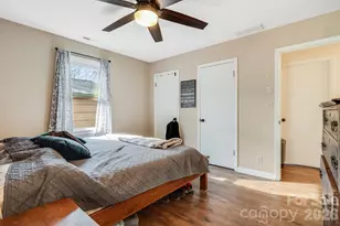 99 S Rowe Rd, Hendersonville, NC 28792 - Photo 24