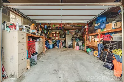 99 S Rowe Road, Hendersonville, NC 28792 - Photo 38