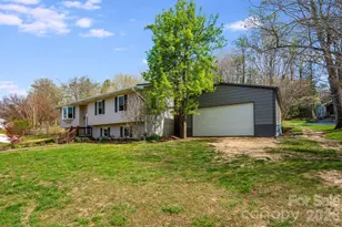 99 S Rowe Rd, Hendersonville, NC 28792 - Photo 40