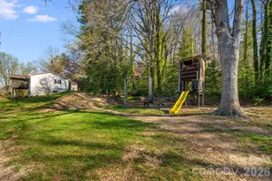 99 S Rowe Rd, Hendersonville, NC 28792 - Photo 36