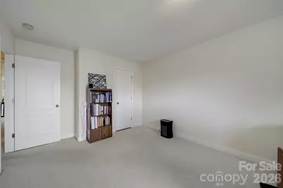 2492 Glyncastle Way, Gastonia, NC 28056 - Photo 30