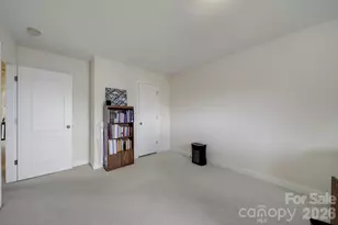 2492 Glyncastle Way, Gastonia, NC 28056 - Photo 30