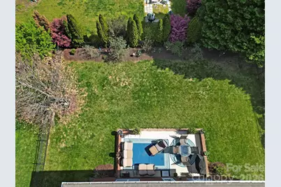 2492 Glyncastle Way, Gastonia, NC 28056 - Photo 6