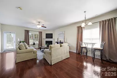 2492 Glyncastle Way, Gastonia, NC 28056 - Photo 18